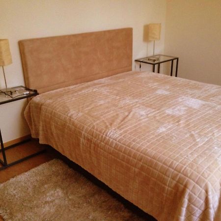 Otium Country House Alvorge Ngoại thất bức ảnh