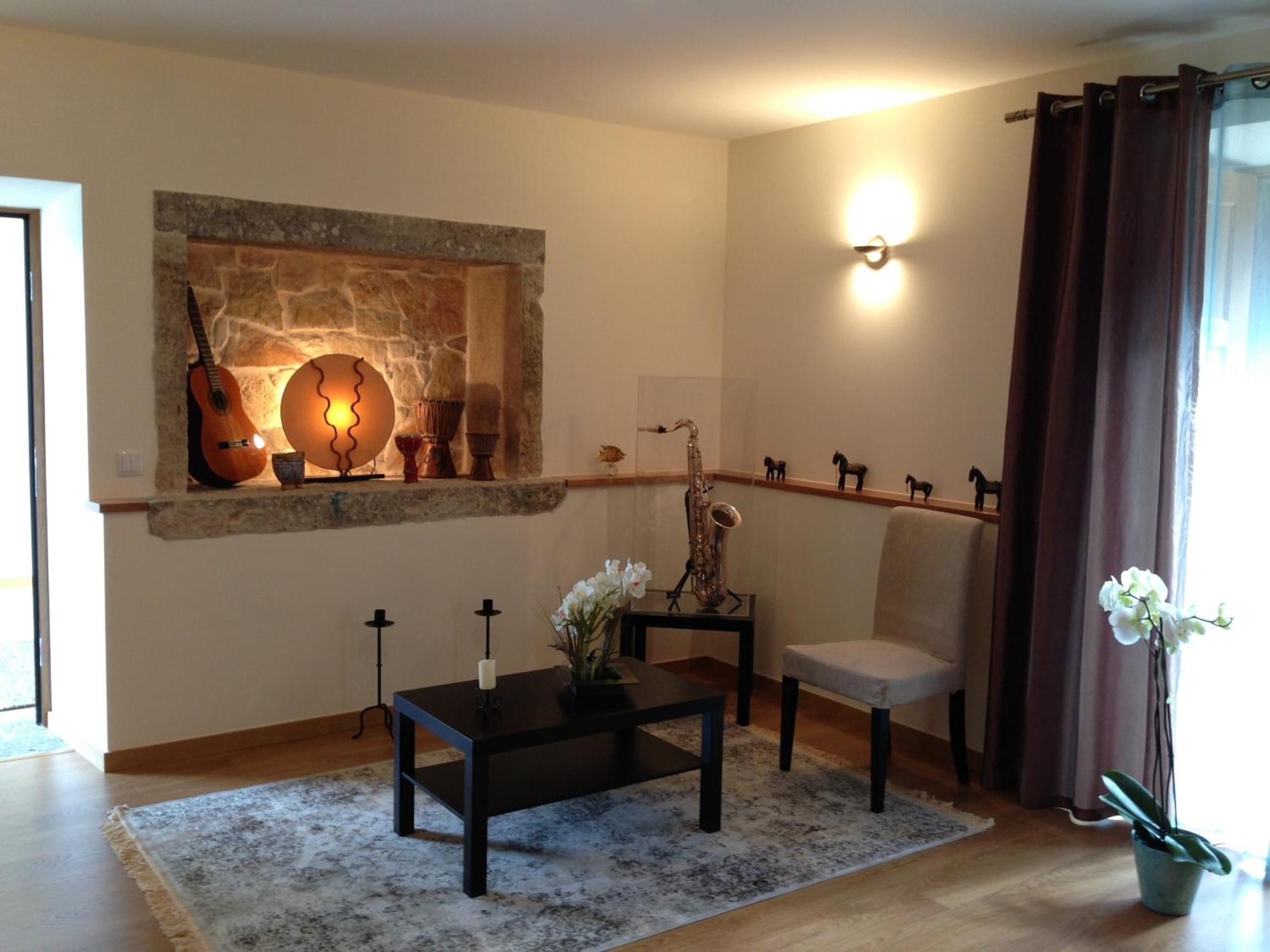 Otium Country House Alvorge Ngoại thất bức ảnh