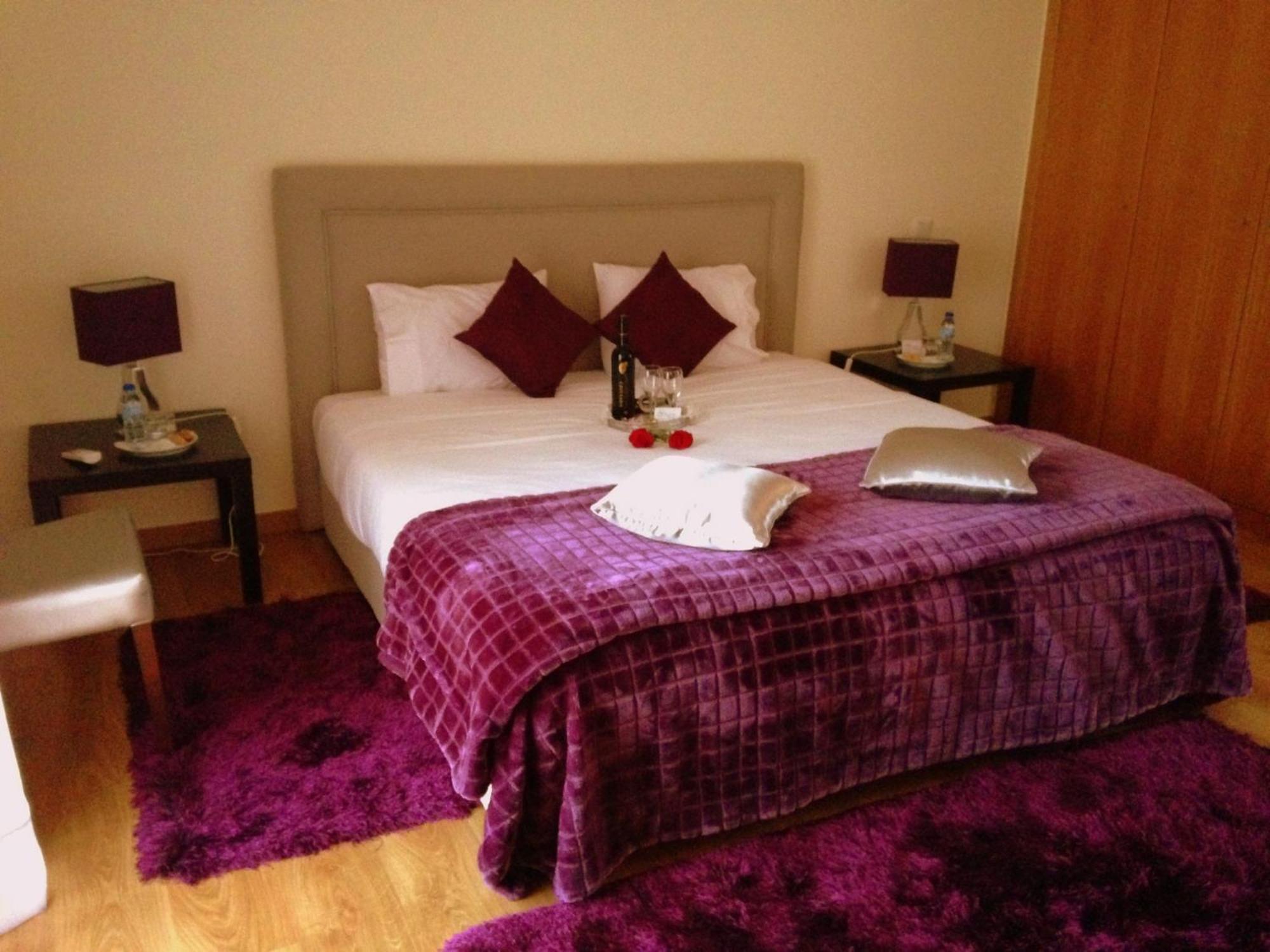Otium Country House Alvorge Ngoại thất bức ảnh