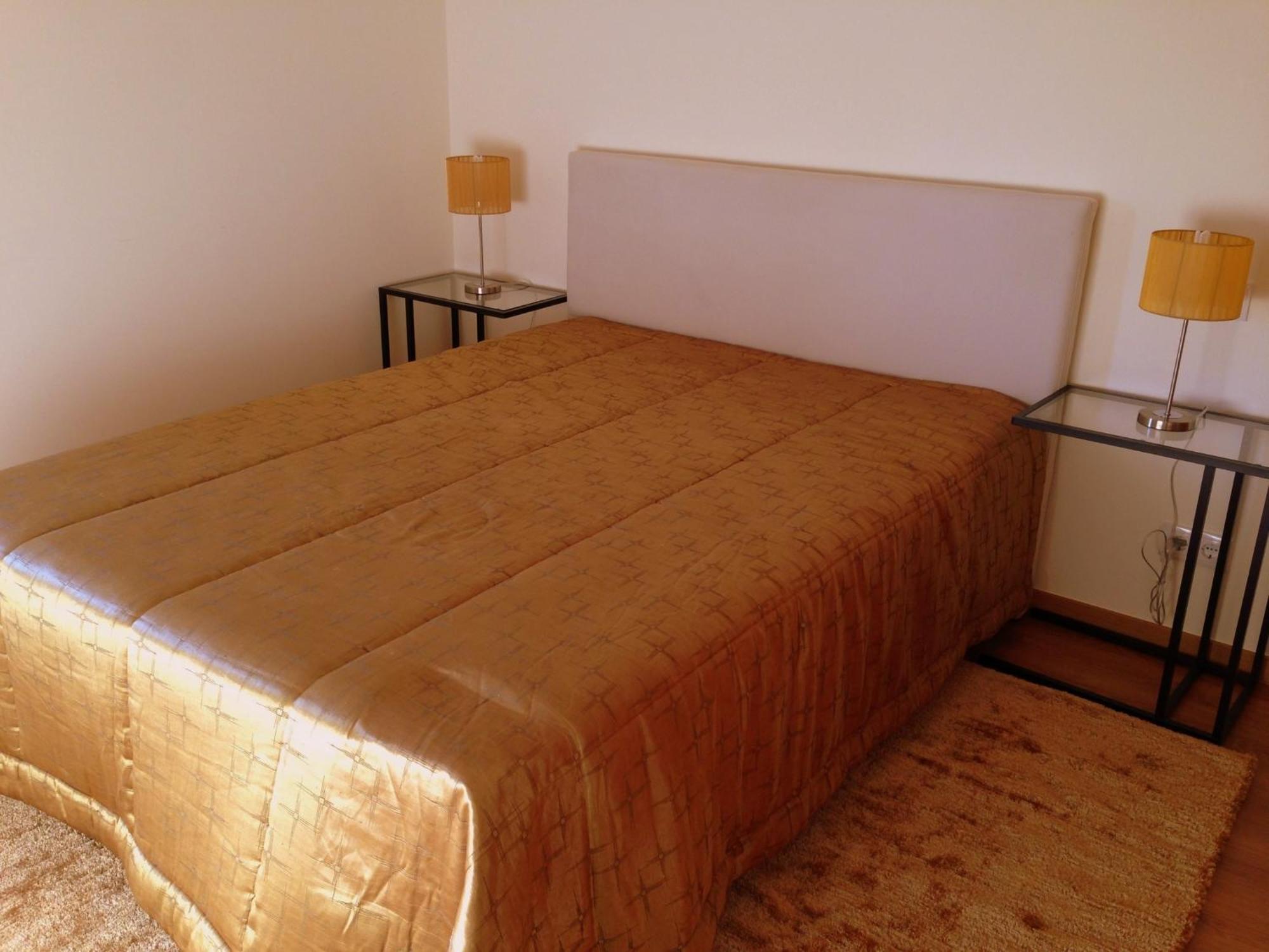 Otium Country House Alvorge Phòng bức ảnh