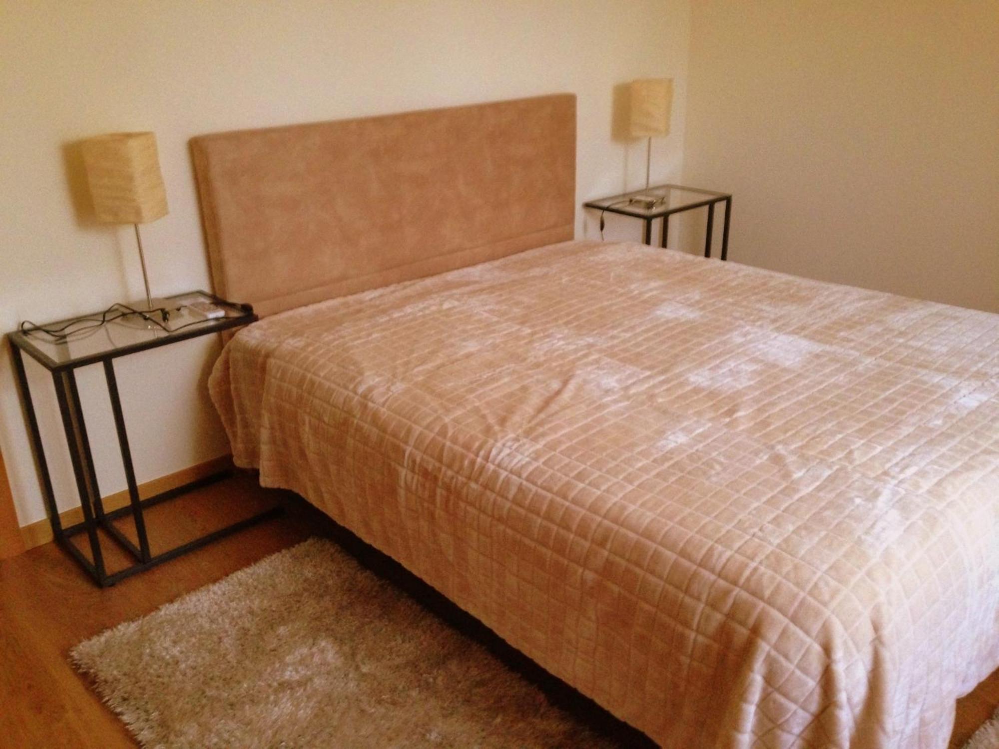 Otium Country House Alvorge Ngoại thất bức ảnh