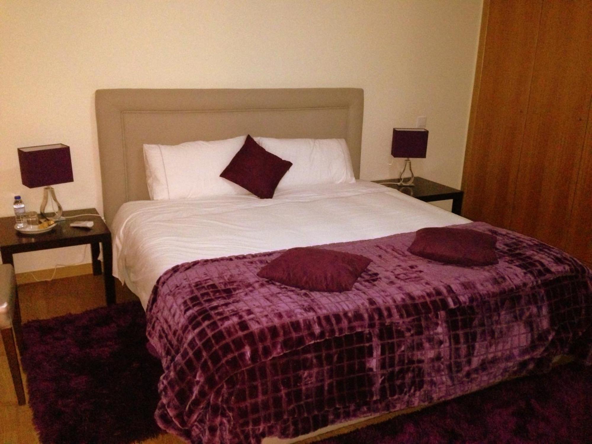 Otium Country House Alvorge Phòng bức ảnh