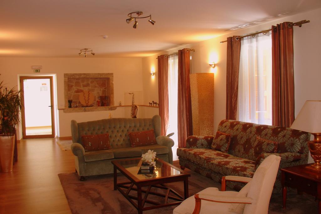 Otium Country House Alvorge Ngoại thất bức ảnh