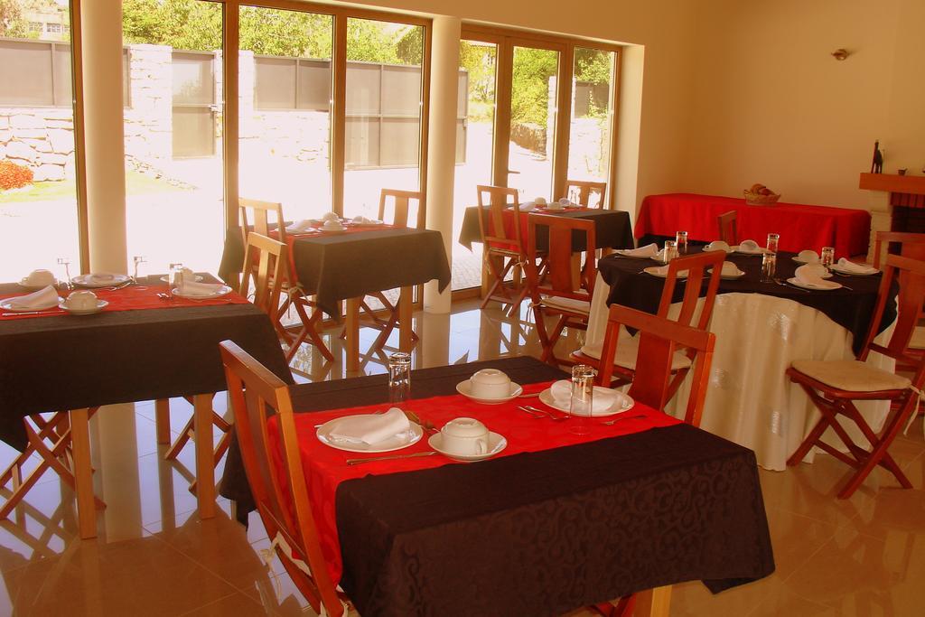 Otium Country House Alvorge Ngoại thất bức ảnh