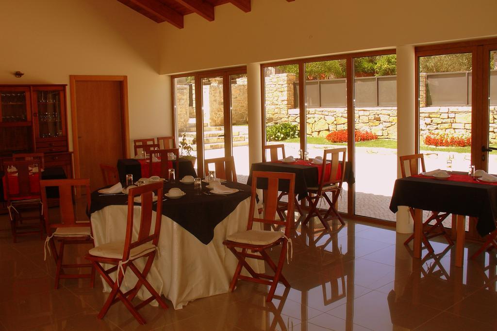 Otium Country House Alvorge Ngoại thất bức ảnh